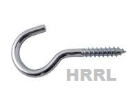 MS M Hooks Manufacturer